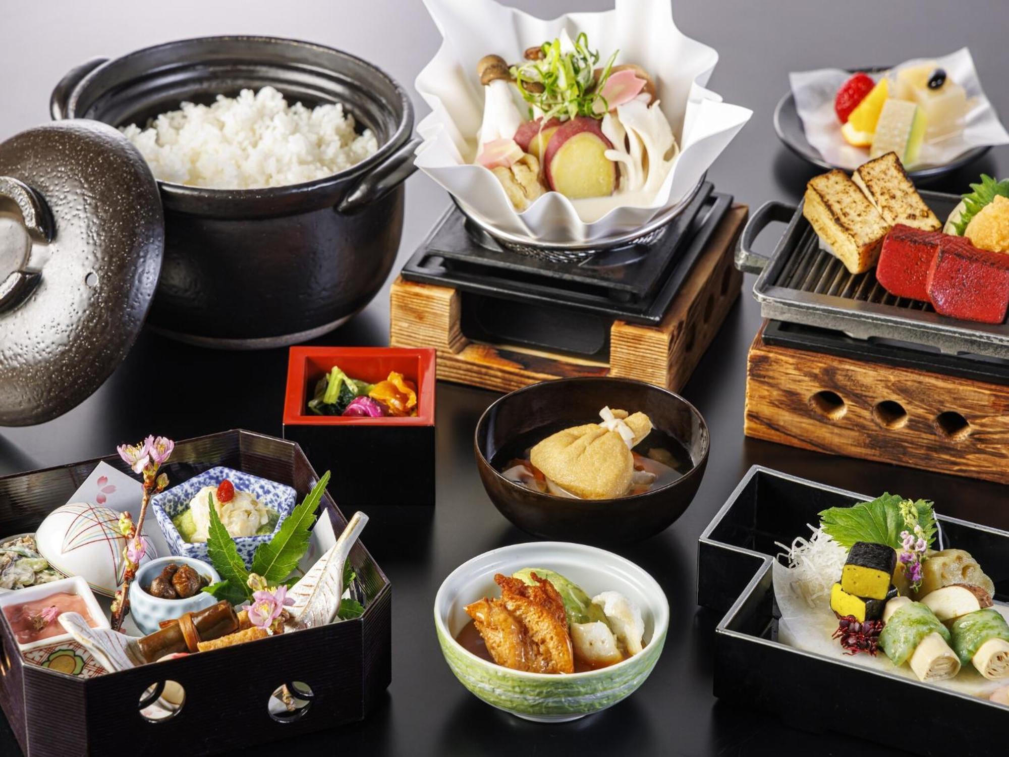 Hakone Kowakien Mikawaya Ryokan Eksteriør billede