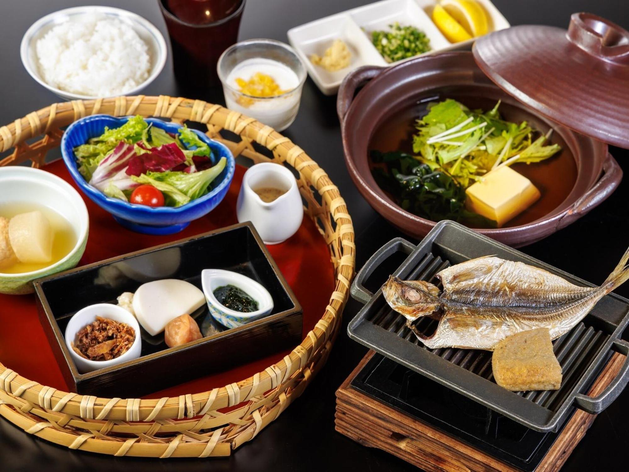 Hakone Kowakien Mikawaya Ryokan Eksteriør billede