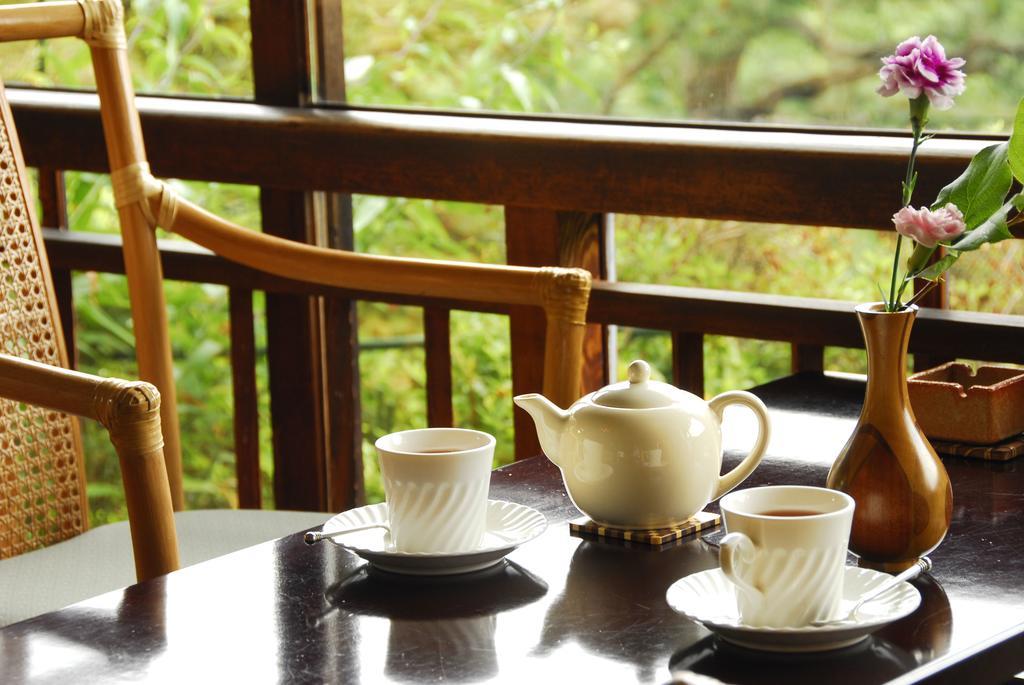 Hakone Kowakien Mikawaya Ryokan Eksteriør billede